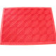 Door Mats from China (mainland)