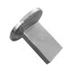 CNC Machining from China (mainland)