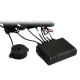 Parking Sensor from China (mainland)
