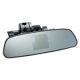 Parking Sensor from China (mainland)