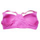 Seamless Bra from China (mainland)