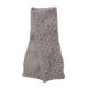 Arm warmer from China (mainland)