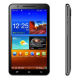 Android Phone from China (mainland)