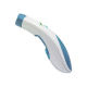 Thermometer from China (mainland)