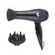 Hair Dryer from China (mainland)