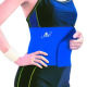 Neoprene Waist Band from China (mainland)