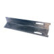 BBQ Heat Plate from China (mainland)