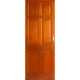 Interior Engineered Wooden Door from China (mainland)