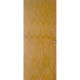Plywood Flush Door from China (mainland)