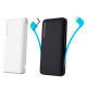 Portable Power Stations from China (mainland)