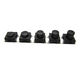 Pushbutton Switch from Taiwan
