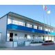 Prefabricated House from China (mainland)