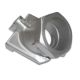 Stainless Steel Investment Casting Equipment Parts from China (mainland)
