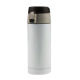 Vacuum Flask from China (mainland)