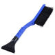 Snow Brush from China (mainland)