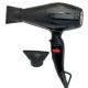 Hair Dryer from China (mainland)