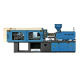 Cap Production Machine from China (mainland)