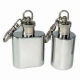 Stainless Steel barware mini wine bottles from China (mainland)