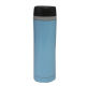 Thermos Flasks from China (mainland)