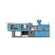 Injection molding machine from China (mainland)
