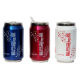 Double-wall Stainless Steel Thermos Mugs from China (mainland)