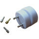 Terminals from China (mainland)