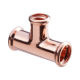 Plumbing Fitting from China (mainland)