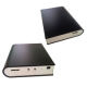 2.5 HDD Enclosure from China (mainland)