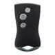 Car Alarm System Remote from China (mainland)