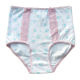 Women's Panties from China (mainland)