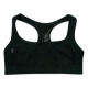 Sports Bra from China (mainland)