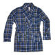 Men's Robes from China (mainland)