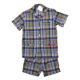 Men's Pajama from China (mainland)