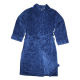 Men's Robes from China (mainland)