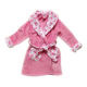 Ladies' robes from China (mainland)