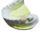 Dental Equipment from China (mainland)