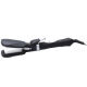 Hair styling set from China (mainland)