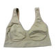 Sports Bra from China (mainland)