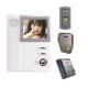 Video door phone intercom system from China (mainland)