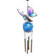 Solar LED Lights from China (mainland)