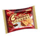 Food bag from China (mainland)