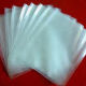 Vacuum Moister-barrier Bag from China (mainland)
