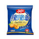 Food Bag from China (mainland)