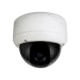 Varifocal Dome Camera from China (mainland)