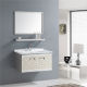 Bathroom Cabinet from China (mainland)