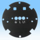 Stamped Metal Parts from China (mainland)