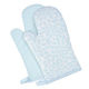 Oven Gloves from China (mainland)