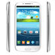 Smartphone from China (mainland)