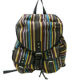 Backpack purse from China (mainland)