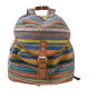 Backpack purse from China (mainland)